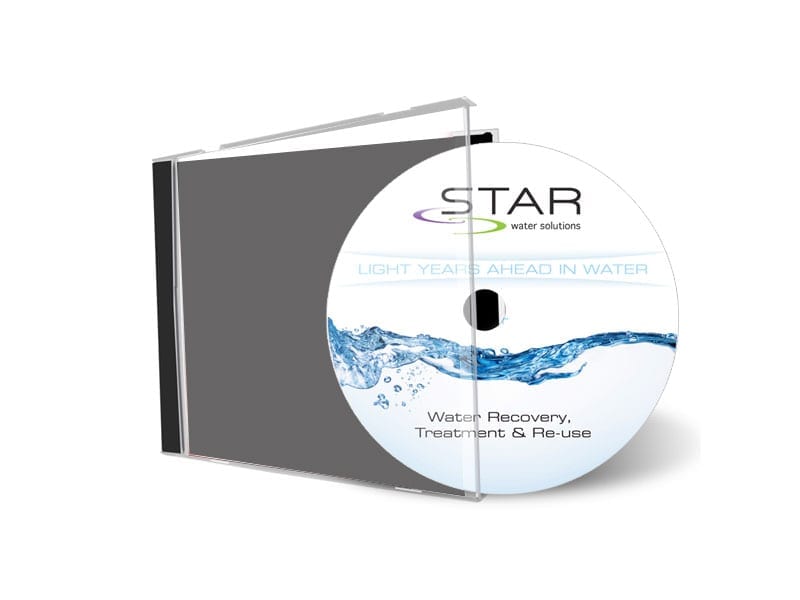 Star Water Solutions